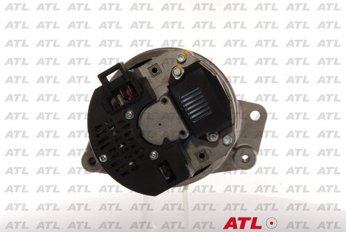 ATL Autotechnik L 33 760 Generator
